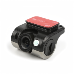 Dashcam DVR voor Radio CarPlay