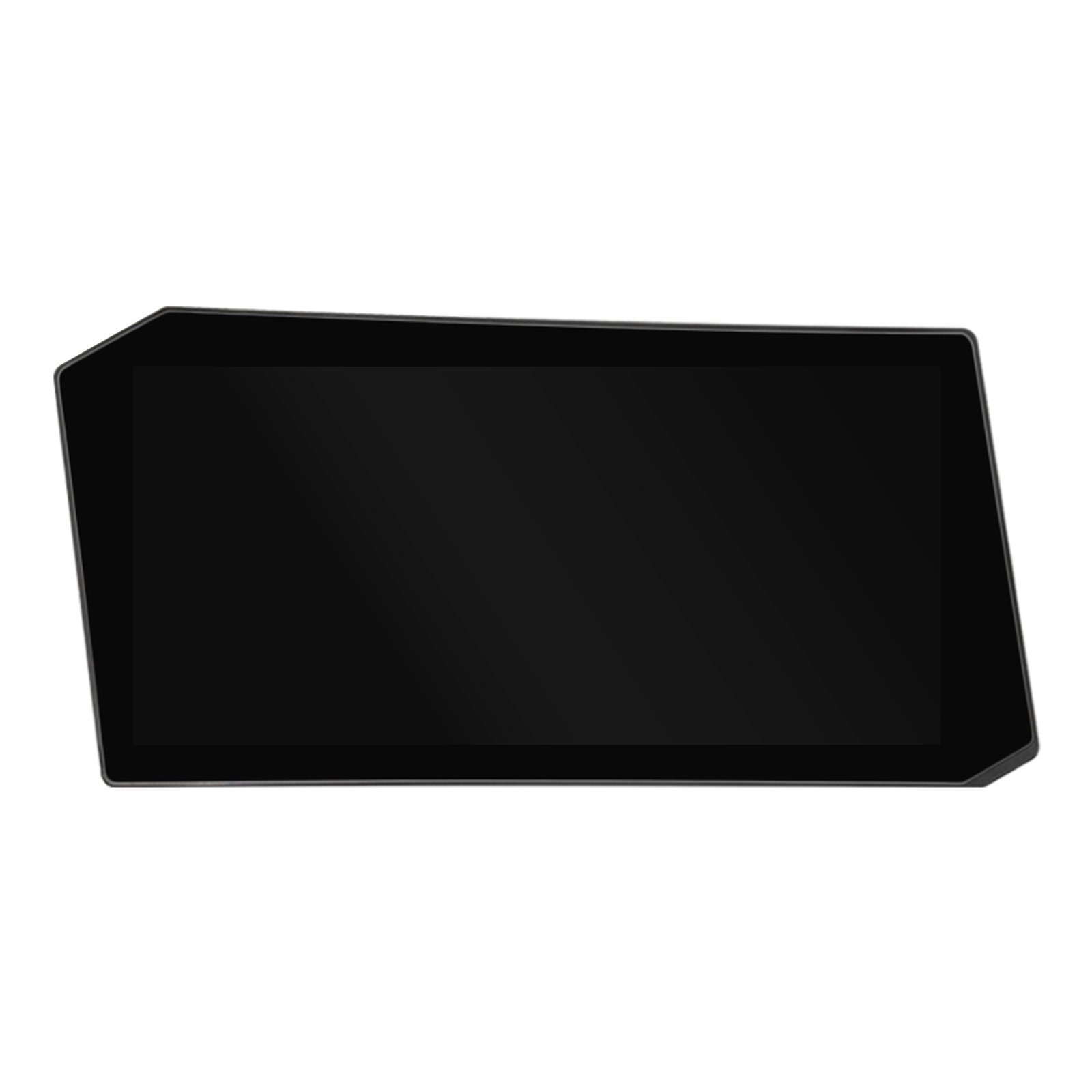 NEU CarPlay voor BMW 1 Series F20 F21 NBT CarPlay Android Auto - Image 3