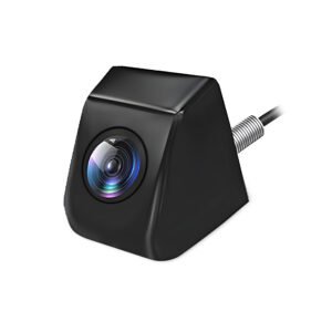 achteruitrijcamera voor radio CarPlay