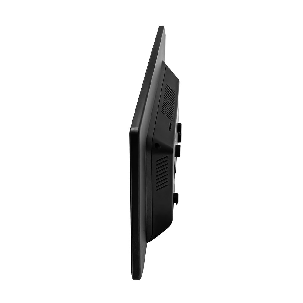 NEU CarPlay voor BMW 3 Serie F30 F31 NBT CarPlay Android Auto - Image 6