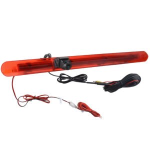 achteruitrijcamera voor Mercedes W447
