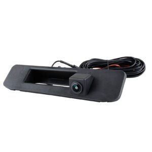 achteruitrijcamera voor Mercedes W447 1080p
