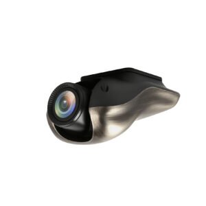 Dashcam DVR voor Radio CarPlay